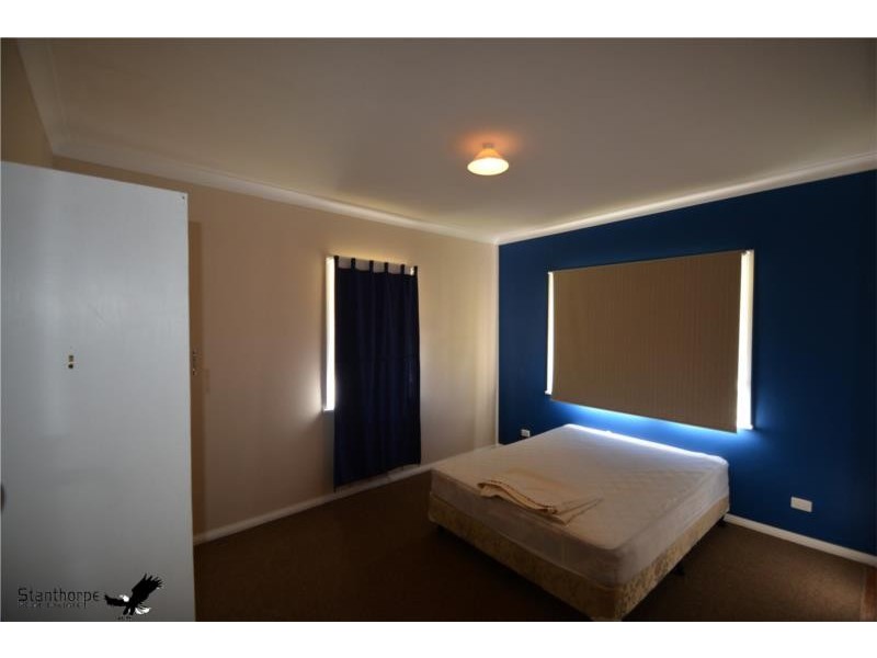 77 Amosfield Road, Stanthorpe QLD 4380