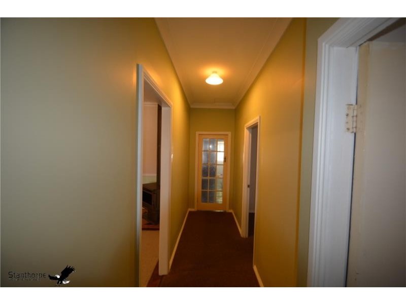 77 Amosfield Road, Stanthorpe QLD 4380