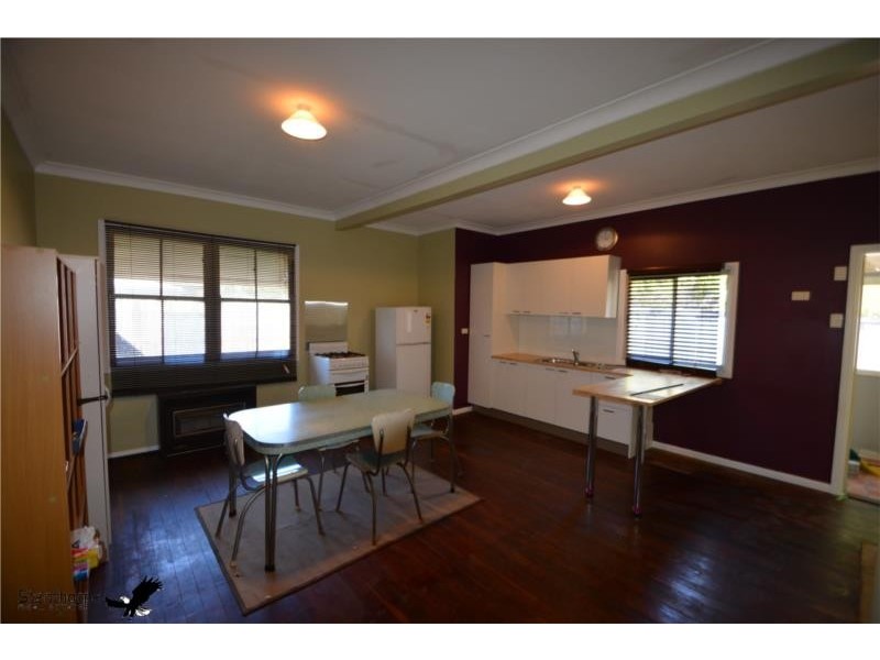 77 Amosfield Road, Stanthorpe QLD 4380