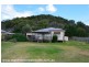 77 Amosfield Road, Stanthorpe QLD 4380
