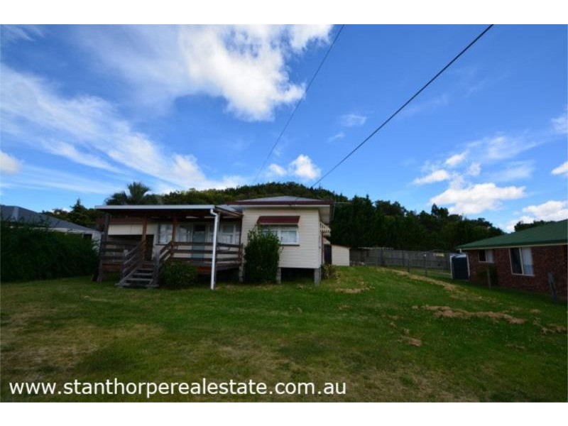 77 Amosfield Road, Stanthorpe QLD 4380