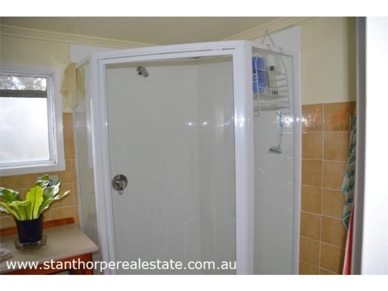 49 Connor Street, Stanthorpe QLD 4380