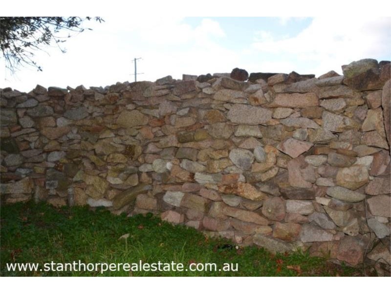 49 Connor Street, Stanthorpe QLD 4380