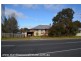 49 Connor Street, Stanthorpe QLD 4380
