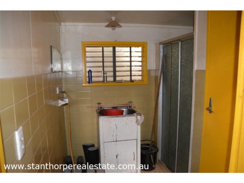 49 Connor Street, Stanthorpe QLD 4380