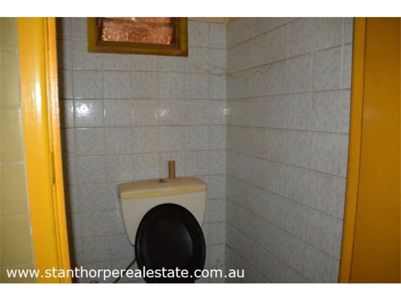 49 Connor Street, Stanthorpe QLD 4380