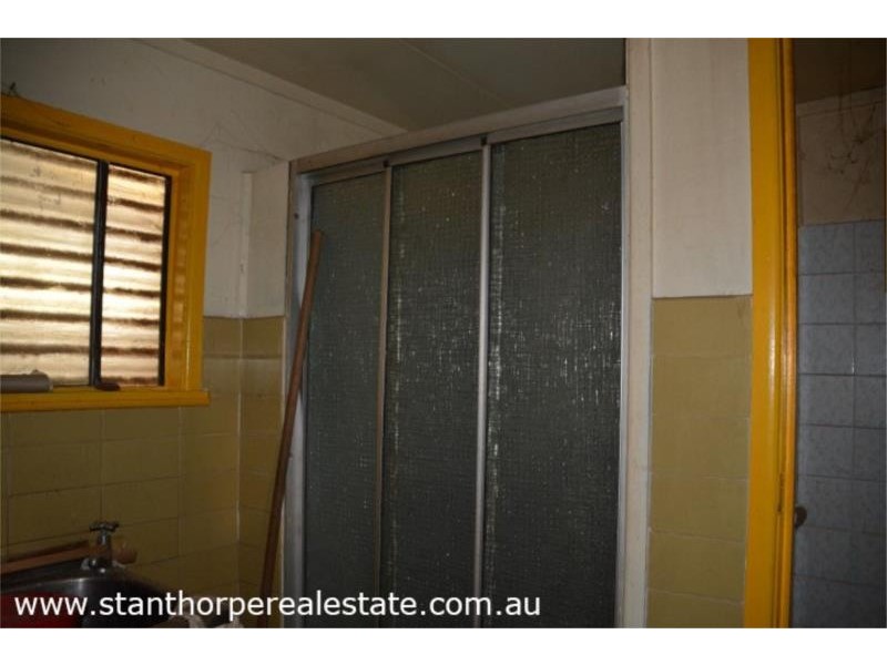 49 Connor Street, Stanthorpe QLD 4380