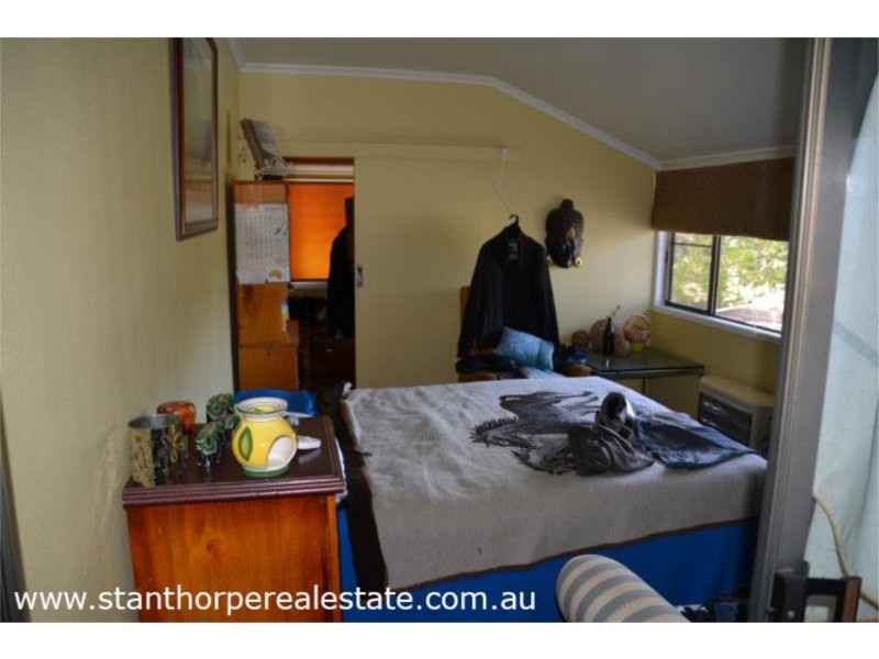 49 Connor Street, Stanthorpe QLD 4380