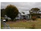 25 Robinson Street, Jennings (NSW) via, Wallangarra QLD 4383