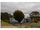 25 Robinson Street, Jennings (NSW) via, Wallangarra QLD 4383