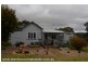 25 Robinson Street, Jennings (NSW) via, Wallangarra QLD 4383