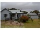 25 Robinson Street, Jennings (NSW) via, Wallangarra QLD 4383