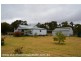 25 Robinson Street, Jennings (NSW) via, Wallangarra QLD 4383