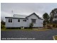 25 Robinson Street, Jennings (NSW) via, Wallangarra QLD 4383