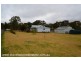 25 Robinson Street, Jennings (NSW) via, Wallangarra QLD 4383