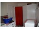 25 Robinson Street, Jennings (NSW) via, Wallangarra QLD 4383