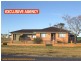 3366 Amiens Road, Thulimbah via, Stanthorpe QLD 4380
