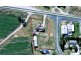 3366 Amiens Road, Thulimbah via, Stanthorpe QLD 4380