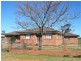 3366 Amiens Road, Thulimbah via, Stanthorpe QLD 4380
