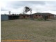 3366 Amiens Road, Thulimbah via, Stanthorpe QLD 4380