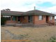 3366 Amiens Road, Thulimbah via, Stanthorpe QLD 4380