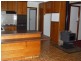 3366 Amiens Road, Thulimbah via, Stanthorpe QLD 4380