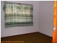 3366 Amiens Road, Thulimbah via, Stanthorpe QLD 4380