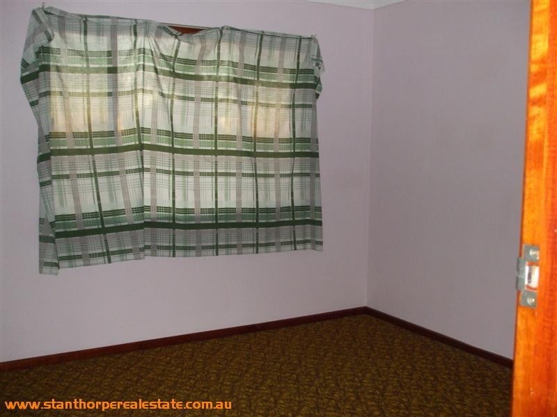 3366 Amiens Road, Thulimbah via, Stanthorpe QLD 4380