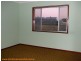 3366 Amiens Road, Thulimbah via, Stanthorpe QLD 4380