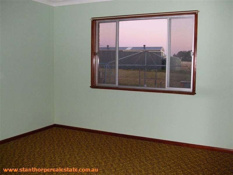 3366 Amiens Road, Thulimbah via, Stanthorpe QLD 4380
