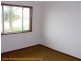 3366 Amiens Road, Thulimbah via, Stanthorpe QLD 4380