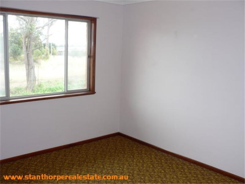 3366 Amiens Road, Thulimbah via, Stanthorpe QLD 4380