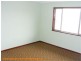 3366 Amiens Road, Thulimbah via, Stanthorpe QLD 4380