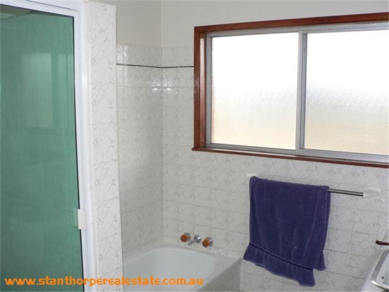3366 Amiens Road, Thulimbah via, Stanthorpe QLD 4380
