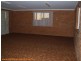 3366 Amiens Road, Thulimbah via, Stanthorpe QLD 4380