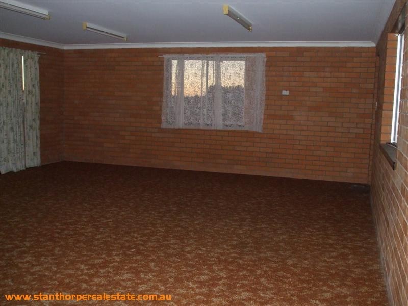 3366 Amiens Road, Thulimbah via, Stanthorpe QLD 4380