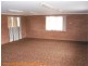 3366 Amiens Road, Thulimbah via, Stanthorpe QLD 4380