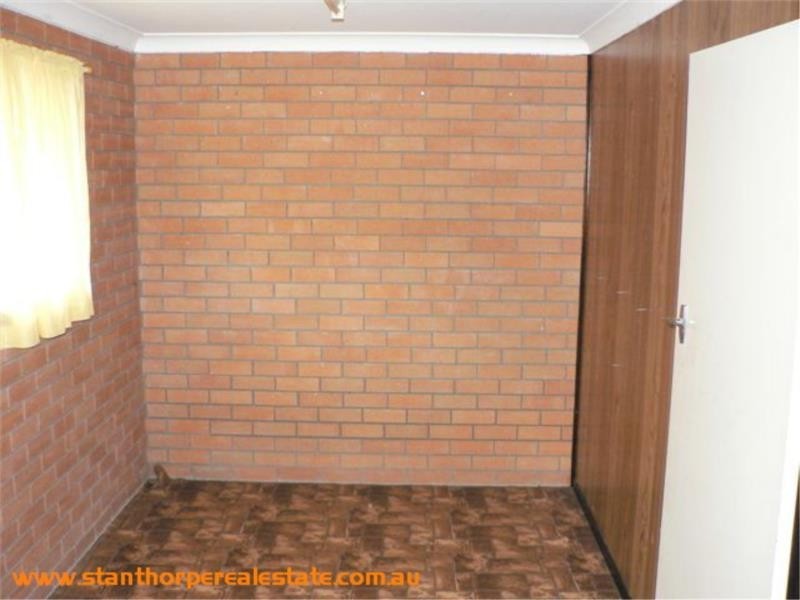 3366 Amiens Road, Thulimbah via, Stanthorpe QLD 4380