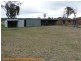 3366 Amiens Road, Thulimbah via, Stanthorpe QLD 4380