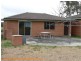 3366 Amiens Road, Thulimbah via, Stanthorpe QLD 4380