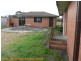 3366 Amiens Road, Thulimbah via, Stanthorpe QLD 4380