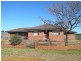 3366 Amiens Road, Thulimbah via, Stanthorpe QLD 4380