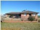 3366 Amiens Road, Thulimbah via, Stanthorpe QLD 4380