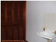 3366 Amiens Road, Thulimbah via, Stanthorpe QLD 4380
