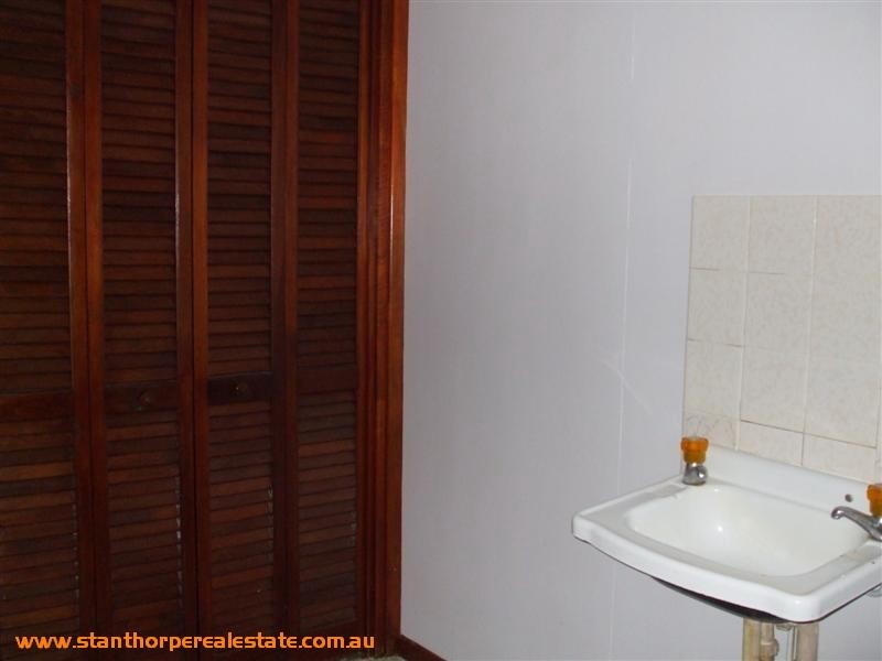3366 Amiens Road, Thulimbah via, Stanthorpe QLD 4380