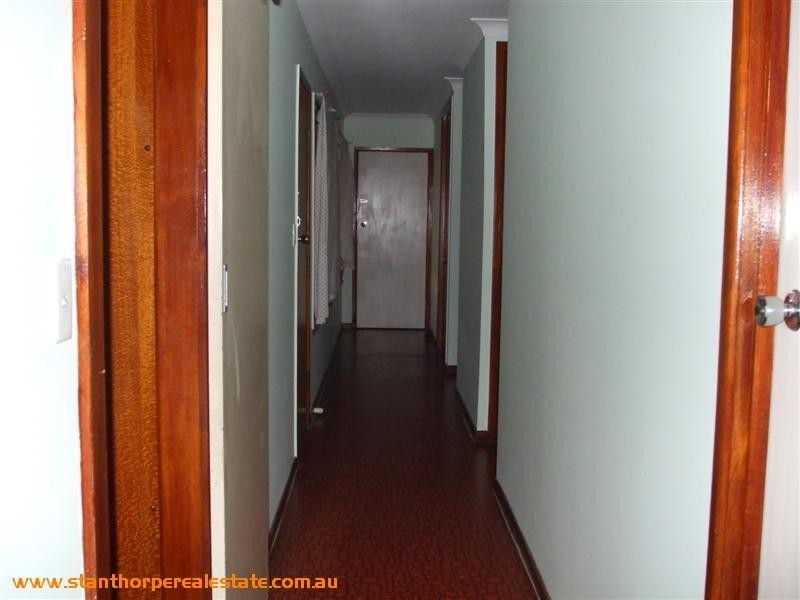 3366 Amiens Road, Thulimbah via, Stanthorpe QLD 4380