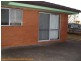 3366 Amiens Road, Thulimbah via, Stanthorpe QLD 4380