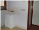 3366 Amiens Road, Thulimbah via, Stanthorpe QLD 4380