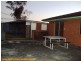 3366 Amiens Road, Thulimbah via, Stanthorpe QLD 4380