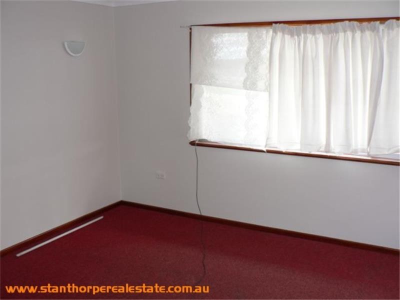 3366 Amiens Road, Thulimbah via, Stanthorpe QLD 4380